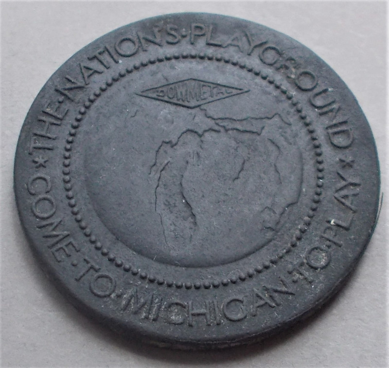 Michigan-Tourism-Medal